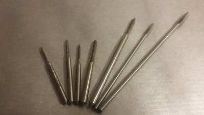20170904_060630.jpg