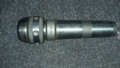 20170908_150421.jpg