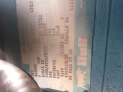 20170908_172417.jpg