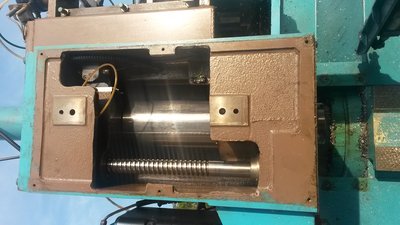 20170908_172743.jpg