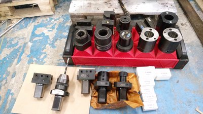 IMG_20170907_183427.jpg