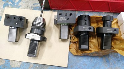 IMG_20170907_183433.jpg