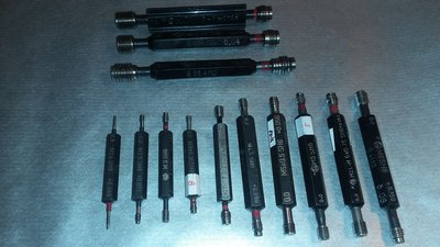 20170909_130048.jpg