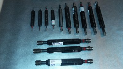 20170909_130056.jpg