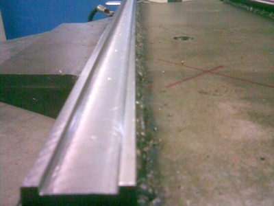 Image002.jpg