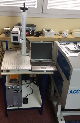 laser1.jpg (39.74 KiB) Zobrazeno 20474 x laser1.jpg