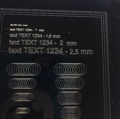 laser2.jpg (39.01 KiB) Zobrazeno 20474 x laser2.jpg