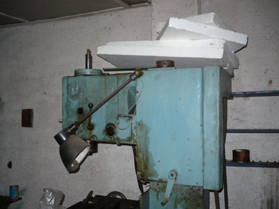 komora RB 001.JPG