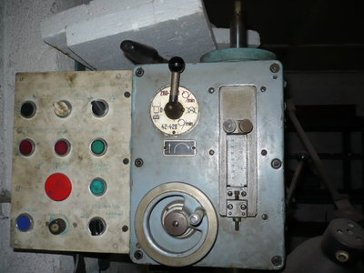 komora RB 003.JPG
