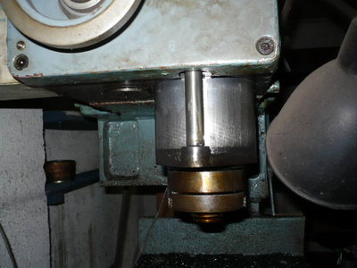 komora RB 004.JPG