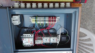 IMG_20170915_163620.jpg