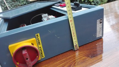 IMG_20170915_163643.jpg