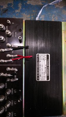 IMG_20170914_113419.jpg