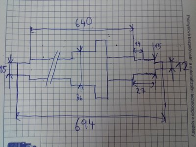 20161004_165615.jpg