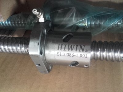20161004_200834.jpg