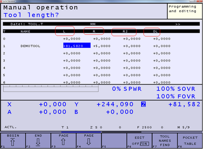 csm_Automatische_Werkzeugvermessung_02_fbd8acf28c.png