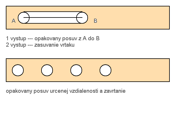 dlabanie.gif