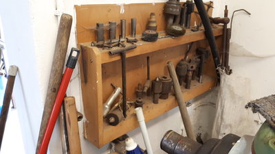 20170921_141431.jpg