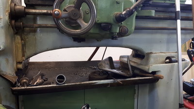 20170921_141436.jpg