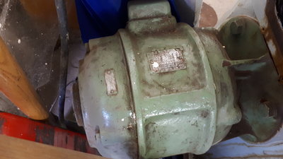 20170921_141451.jpg