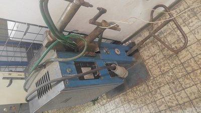 20170922_082610.jpg