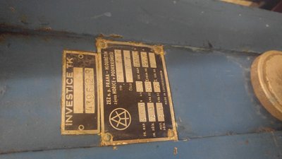 20170922_082505.jpg