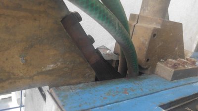 20170922_082558.jpg