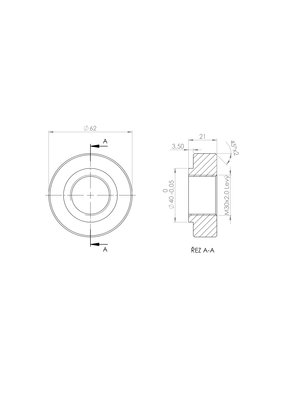 Matica M30.JPG