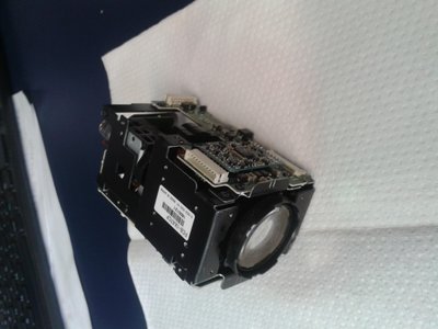 20170925_093248.jpg