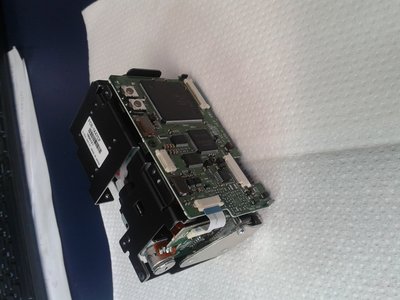 20170925_093255.jpg