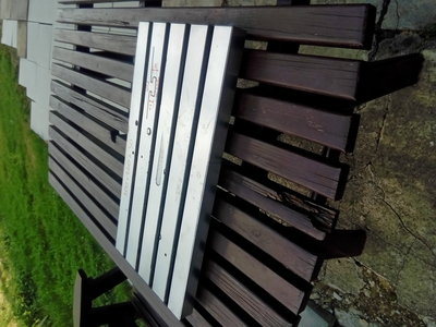 P_20170928_135014.jpg
