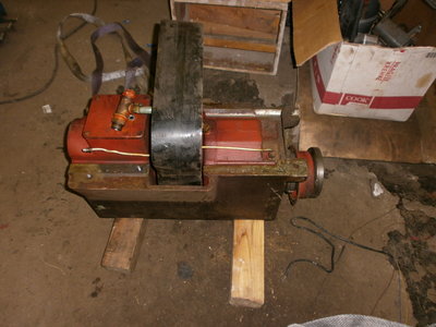 P8191867.JPG