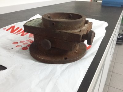 20171002_203919.jpg