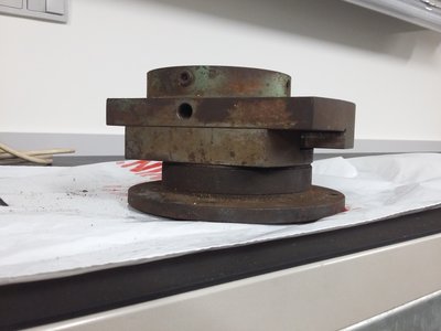 20171002_203939.jpg