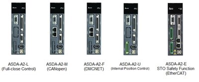 ASDA-A2.jpg