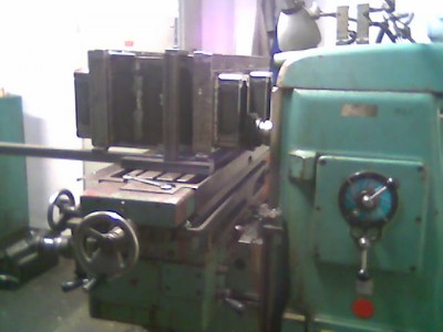 Obraz003.jpg
