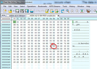 pdo assign config enable.jpg