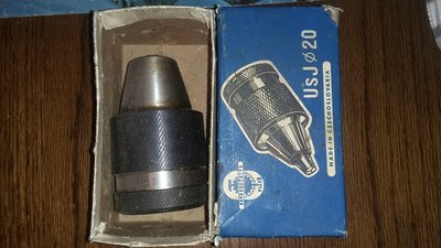 20171003_173522.jpg