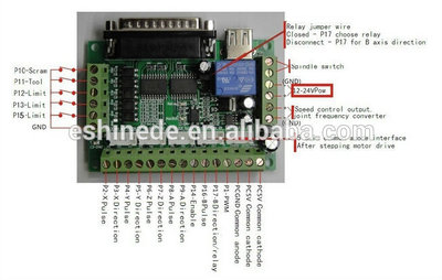 5-Axis-CNC-Breakout-Board-For-Stepper.jpg
