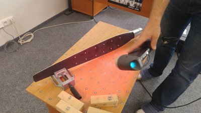 20171006_135541.jpg