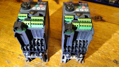 IMG_20171007_215026.jpg