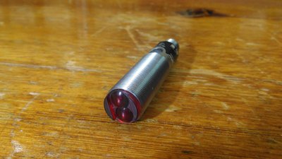 IMG_20171006_192344.jpg