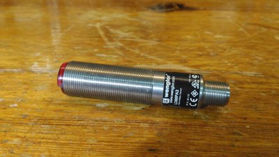 IMG_20171006_192352.jpg