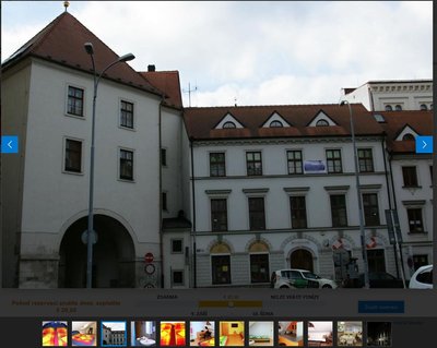 Brno3.JPG