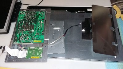 20171009_203832.jpg