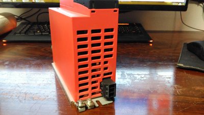 IMG_20171010_225309.jpg