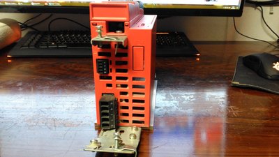 IMG_20171010_225319.jpg