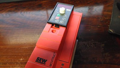 IMG_20171010_225330.jpg
