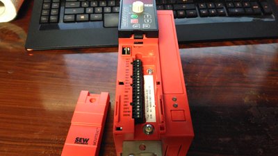 IMG_20171010_230755.jpg