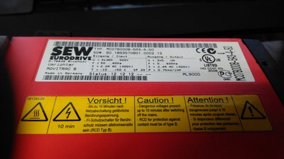 IMG_20171010_230802.jpg